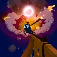 小黄历险记无广告 1.0.0 安卓版