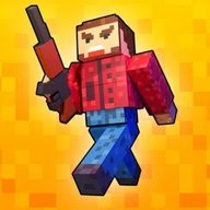 像素僵尸幸存者 v1.08 安卓版