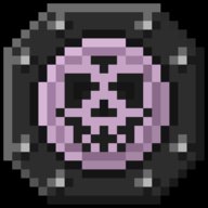 地牢战争 v1.04 安卓版