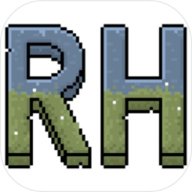 痞子英雄 1.0 安卓版