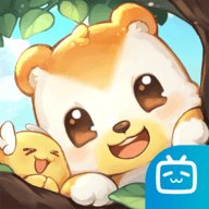 奥比岛梦想国度b服 1.1.230509 安卓版