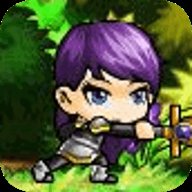 勇者之路精灵物语速升版 1.33 安卓版