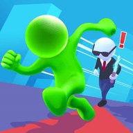 绿巨人大逃杀正式版 1 安卓版