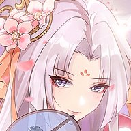 三国志赵云传重制版