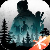 黎明觉醒华为渠道服 1.102.1 安卓版