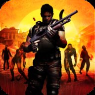 末日禁区无广告