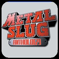 合金弹头6模拟器