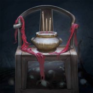 封门村免广告 v1.0.0 安卓版