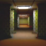 丢失的录像带汉化版