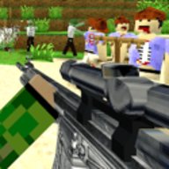 生存战争2枪械v3模组