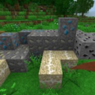 生存战争2挖矿mod 2.2.10.4 安卓版