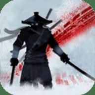 忍者传奇纯净版