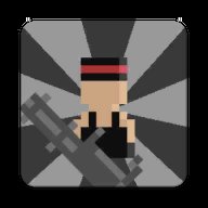 僵尸危机双人版