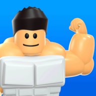 拳击大逃杀中文版