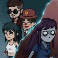 疯狂躲猫猫捉迷藏躺平躲猫猫