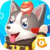 梦幻宠物大作战