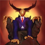 邪恶的邻居完整版