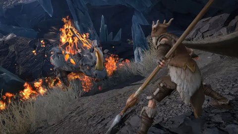 代号荒岛求生汉化版