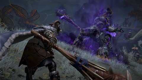 代号荒岛求生汉化版