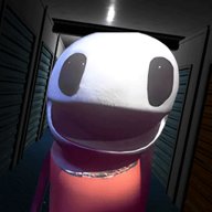 模拟密室逃脱解谜纯净版