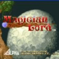 幻魔大战手游官方版