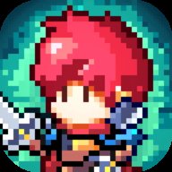 英灵战记免费版