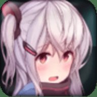 危险的森林手机版