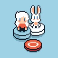 克洛伊游戏冒险游戏最新版