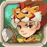 部落英雄手游官方版