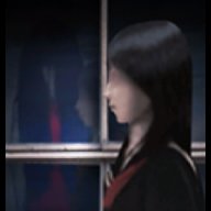 翌日日常侵蚀2中文版