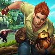 逃避阿兹特克手游最新版