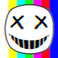 火柴人游乐场中文版