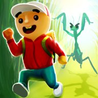 远方孤帆禁闭求生纯净版