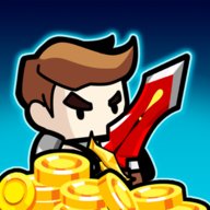 怪物世界生存中文版