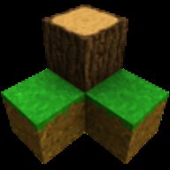 生存战争末日丧尸围城