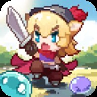 阿来丁历险记手游最新版