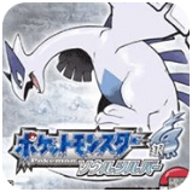 口袋妖怪魂银内置修改器版