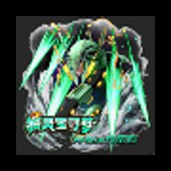 口袋妖怪xy汉化版