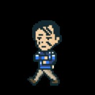 掌门人传奇红包版