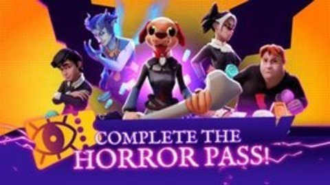 collegebrawandroid中文版