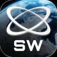 星战实验室破解版