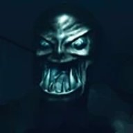 恐怖传说联机版