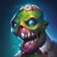 感染天数游戏中文手机版 v2.101 安卓版