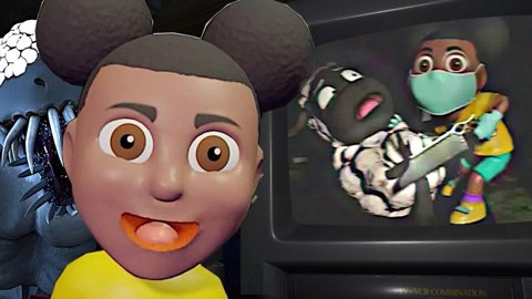 冒险的阿曼达第二章红包版