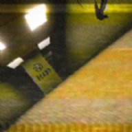 后室逃脱破解版