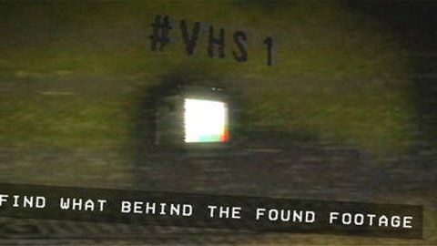 后室逃脱破解版