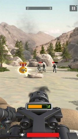 黄昏旅店Renewal异世界解谜冒险