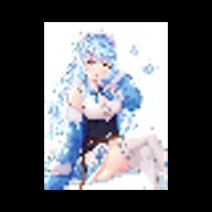 口袋妖怪最强进化内置修改器版