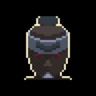 虚空之境官方版