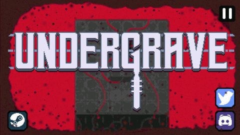 虚空之境官方版